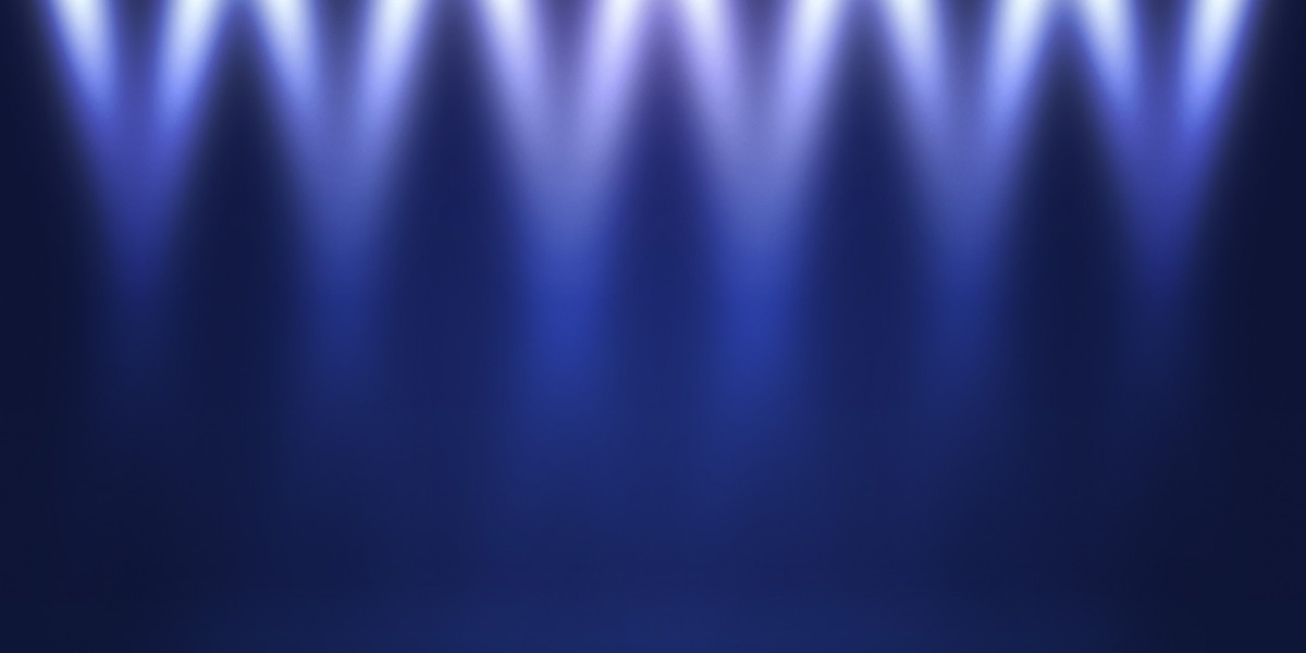 Revolutionizing Air Travel: The most recent Improvements In Private Plane Companies