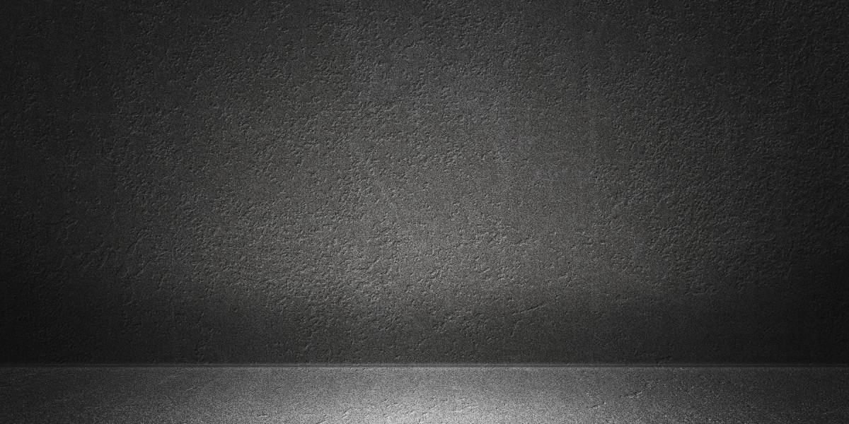 Understanding Personal Loans: A Comprehensive Guide