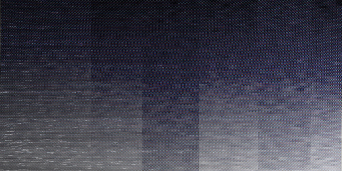 Understanding VistaJet Membership Costs: A Complete Information