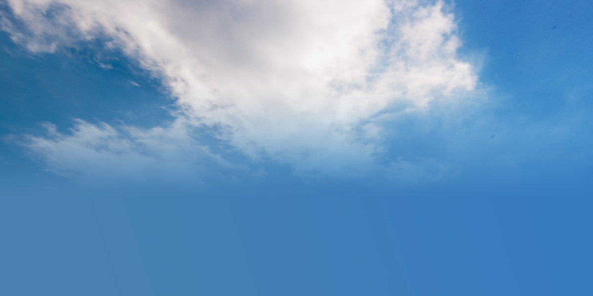 Exploring the Rise of Sugar Daddy Alternatives: A New Era of Financial Relationships