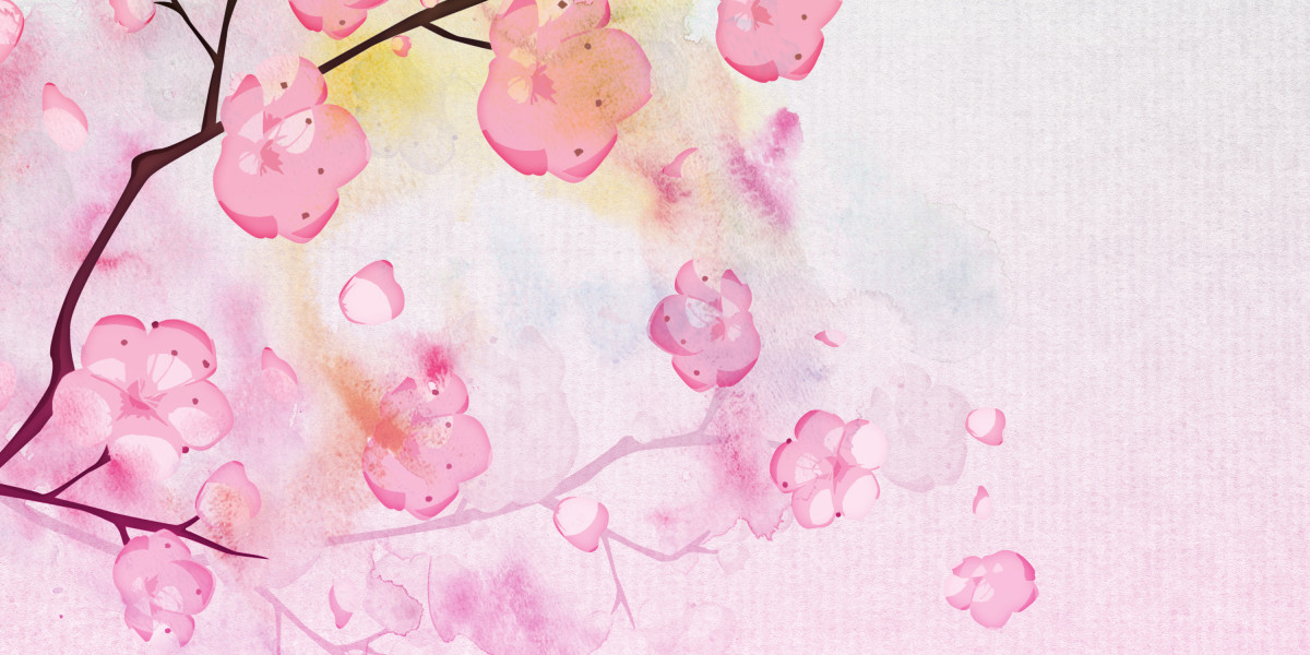 Birch Gold Group Price Analysis: Navigating the Current Market Trends