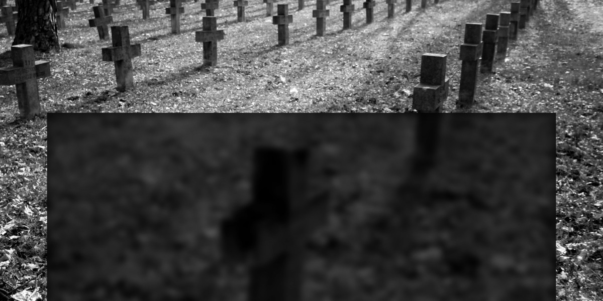 Holding Gold in an IRA: A Comprehensive Guide to a Secure Investment