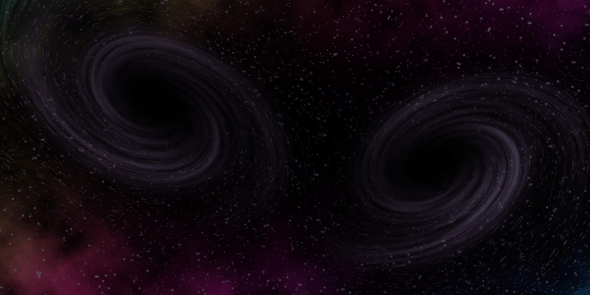 Understanding Personal Loans for Bad Credit Emergencies