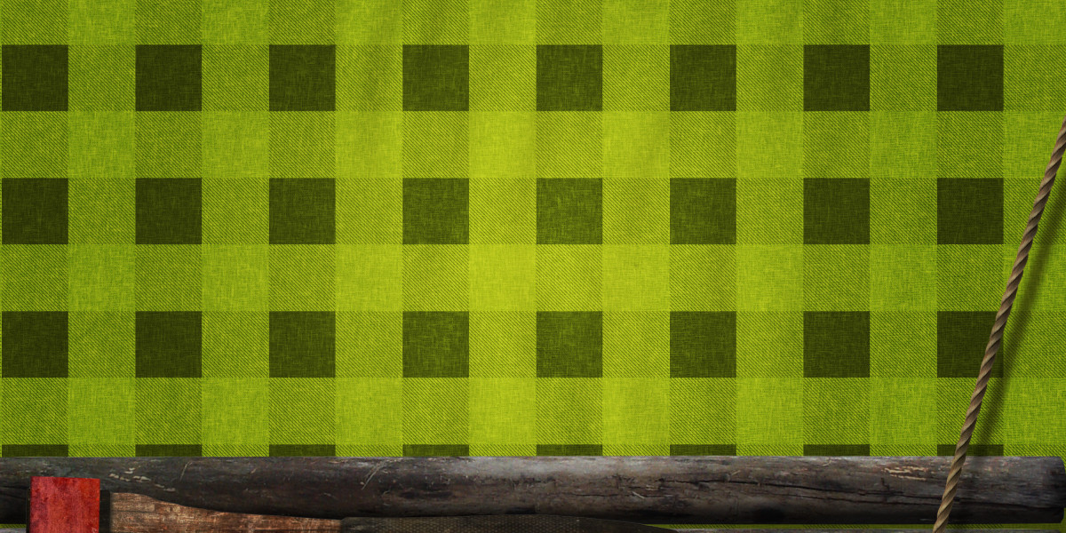 Natural Treatments for Erectile Dysfunction: Exploring Alternative Solutions