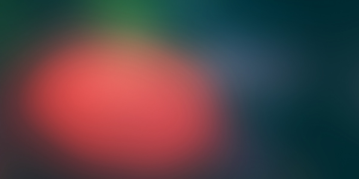 Rolling Your 401(k) into Gold: A Comprehensive Guide