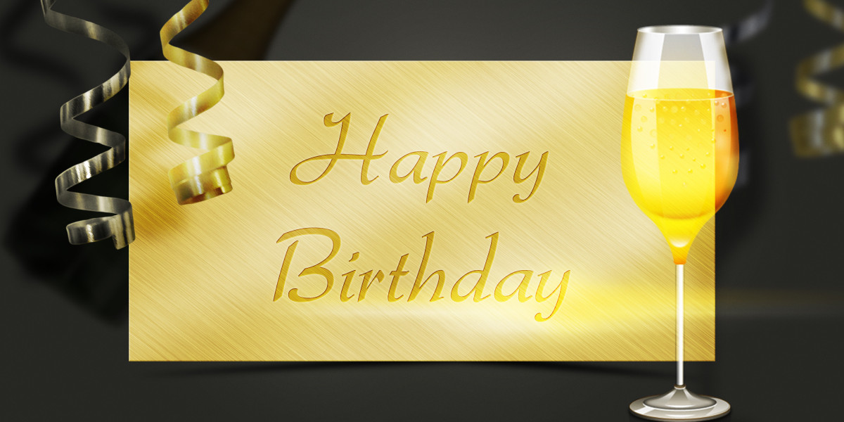 Understanding Self-Directed Gold and Silver IRAs: A Comprehensive Guide