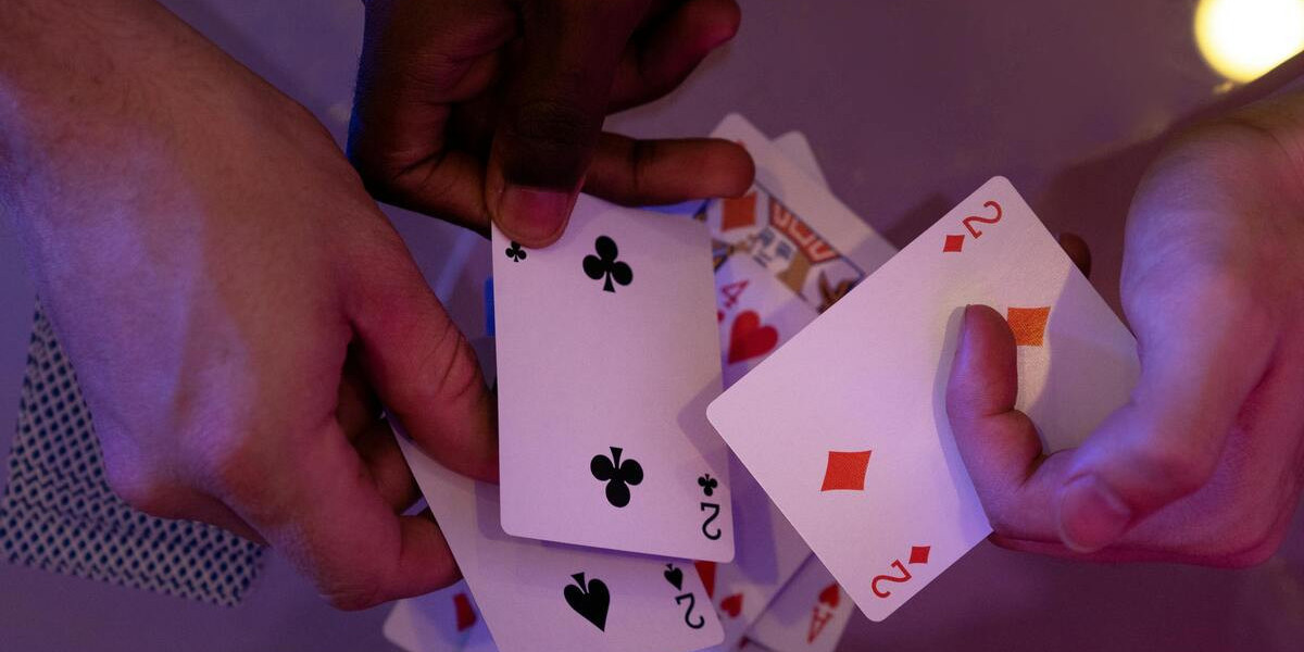 Explore the Inavegas Community: Your Guide to Online Casino Scam Verification