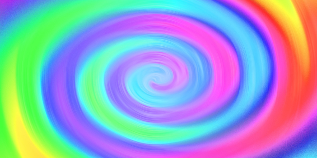 Understanding Physical Gold IRAs: A Comprehensive Study