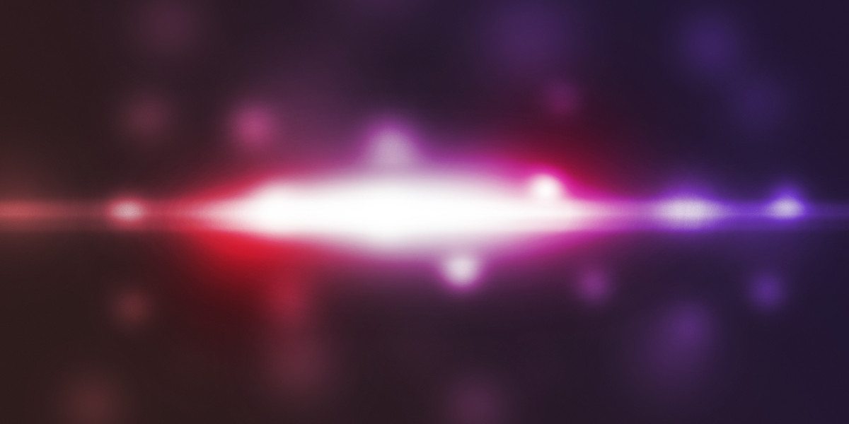 The Best Ways to Invest in Gold and Silver in 2023