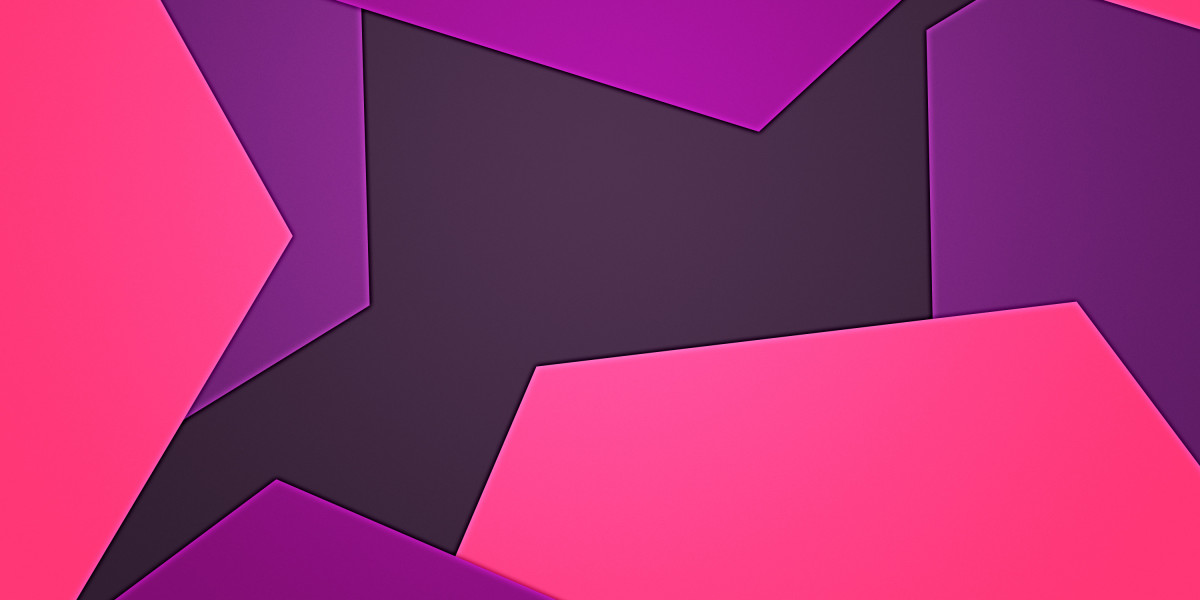 The Best Natural Remedy for Erectile Dysfunction: A Comprehensive Case Study