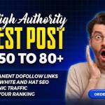 Taimoor Khan SEO Profile Picture