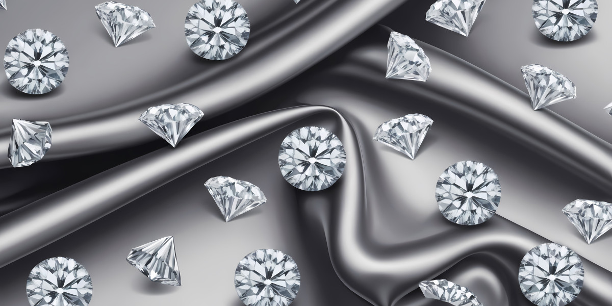 CVD Diamonds: A Complete Guide to Quality, Process, and Buying