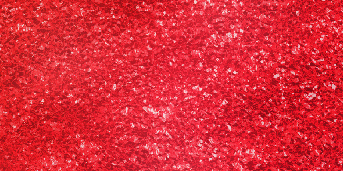 Chase Personal Loans for Bad Credit: A Comprehensive Study