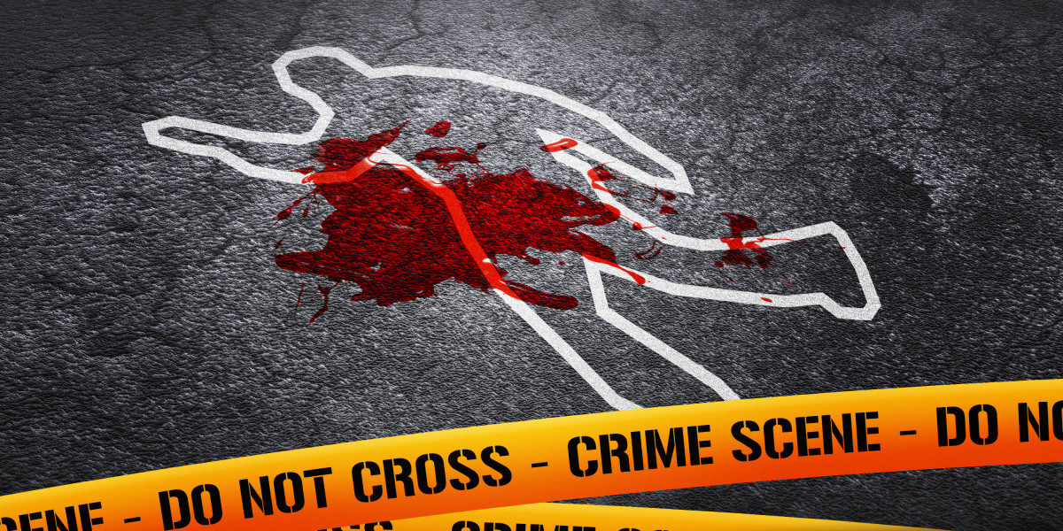 The Best Ways to Treat Erectile Dysfunction: An Observational Study