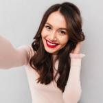 Charles Lucas Profile Picture