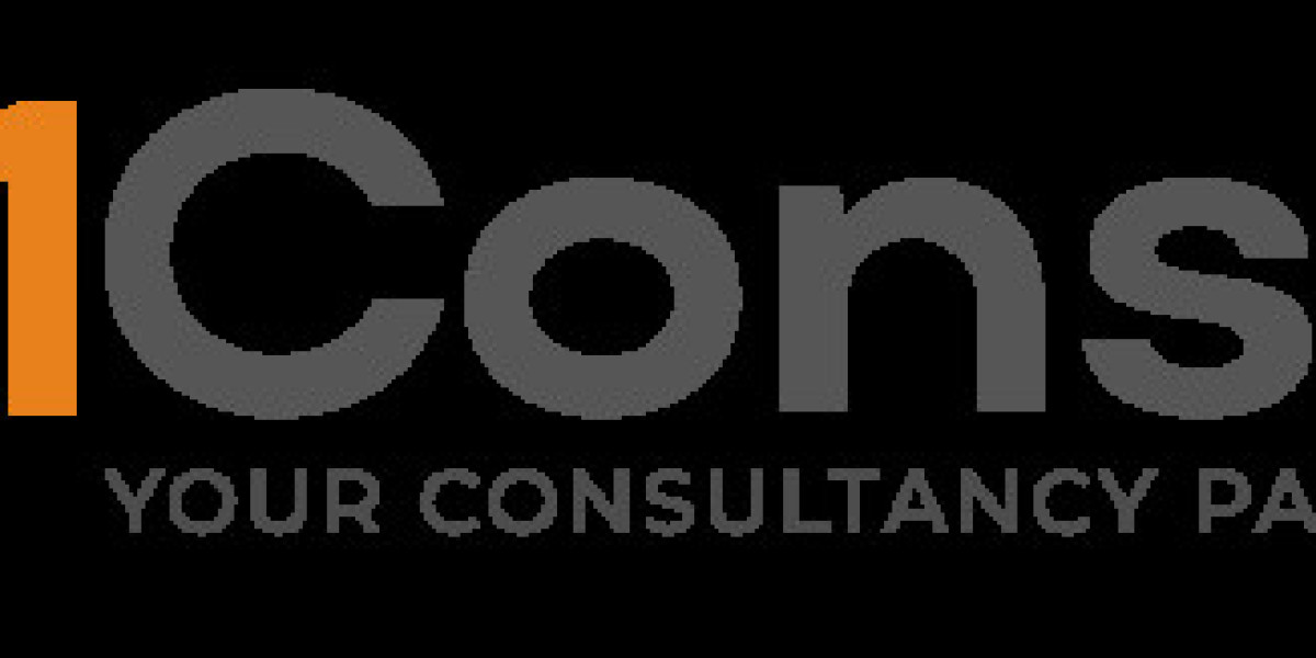 The Ethical Considerations of Using an Education Agent