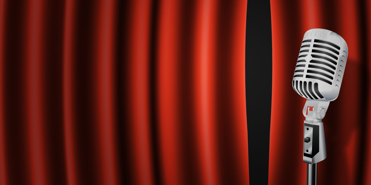 Comprehensive Study Report on 24K Gold for Sale