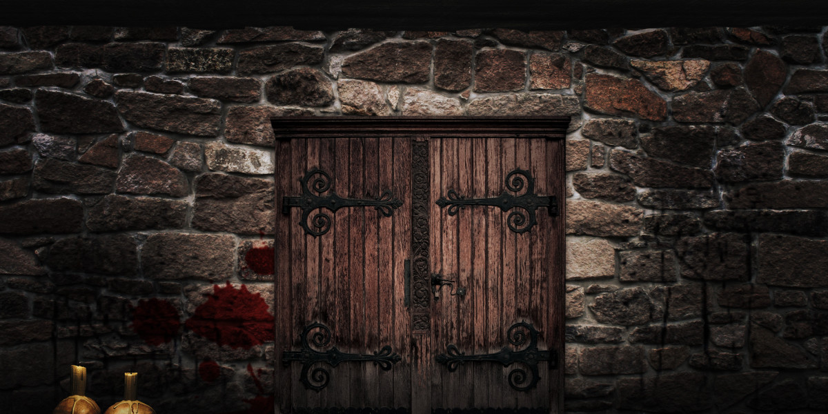 Exploring the Online Gold Market: A Comprehensive Guide to Buying Gold Safely and Smartly