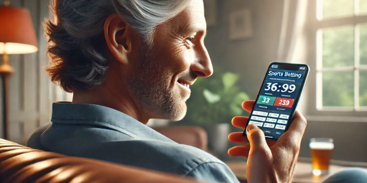 Discover How Sureman is Revolutionizing Scam Verification for Online Gambling Sites