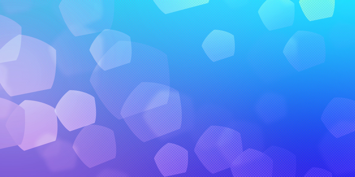 Safe Online Purchasing of Modafinil: A Comprehensive Guide