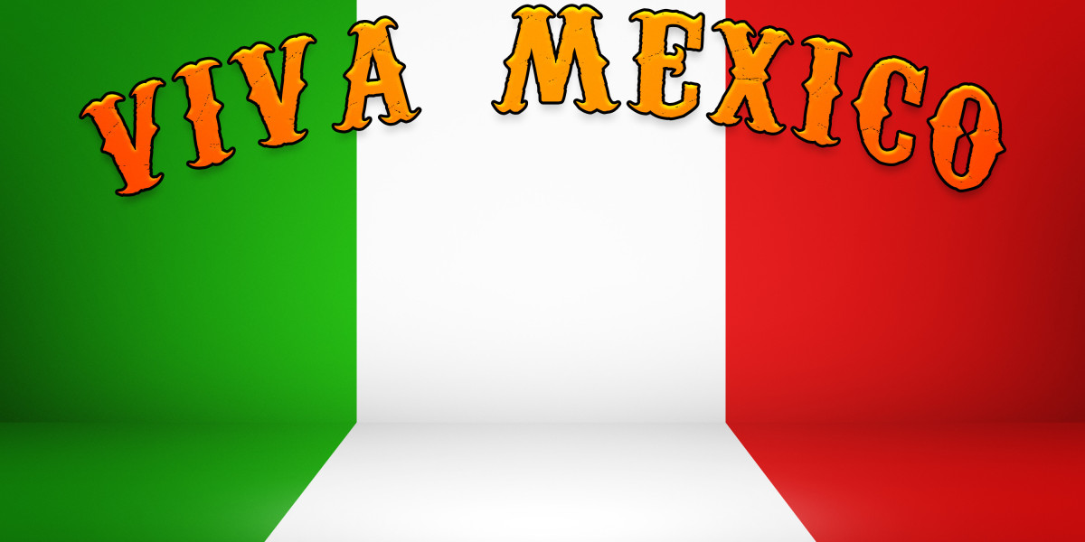 Exploring Precious Metals IRA Fidelity: A Comprehensive Observational Study