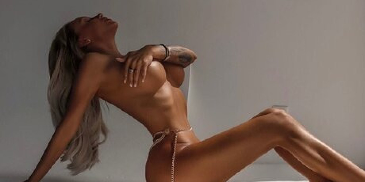 What The Pentagon Is Train You About Why Steady Require For Adult Office Themed Content