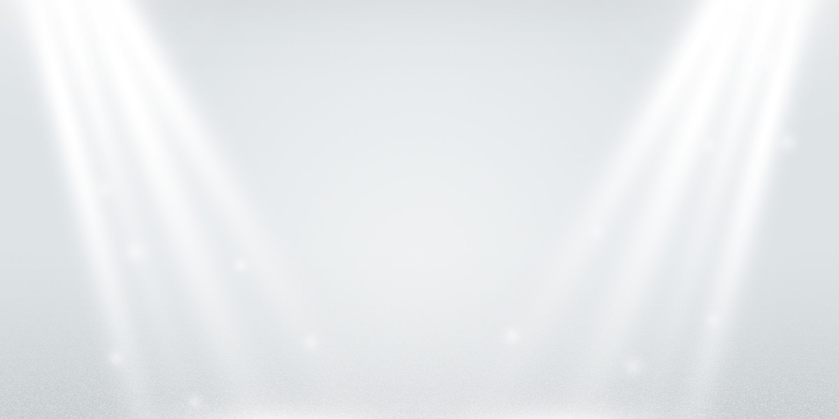 Case Study: The Online Purchase of Modafinil Tablets