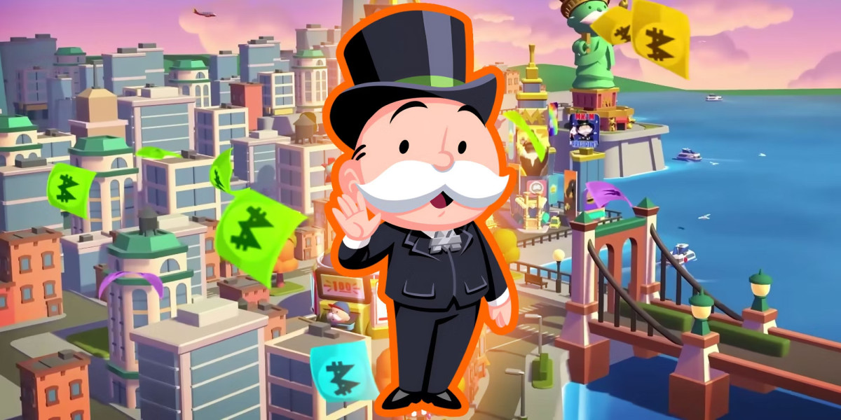 rsvsr What Are Today Monopoly GO Events Tips