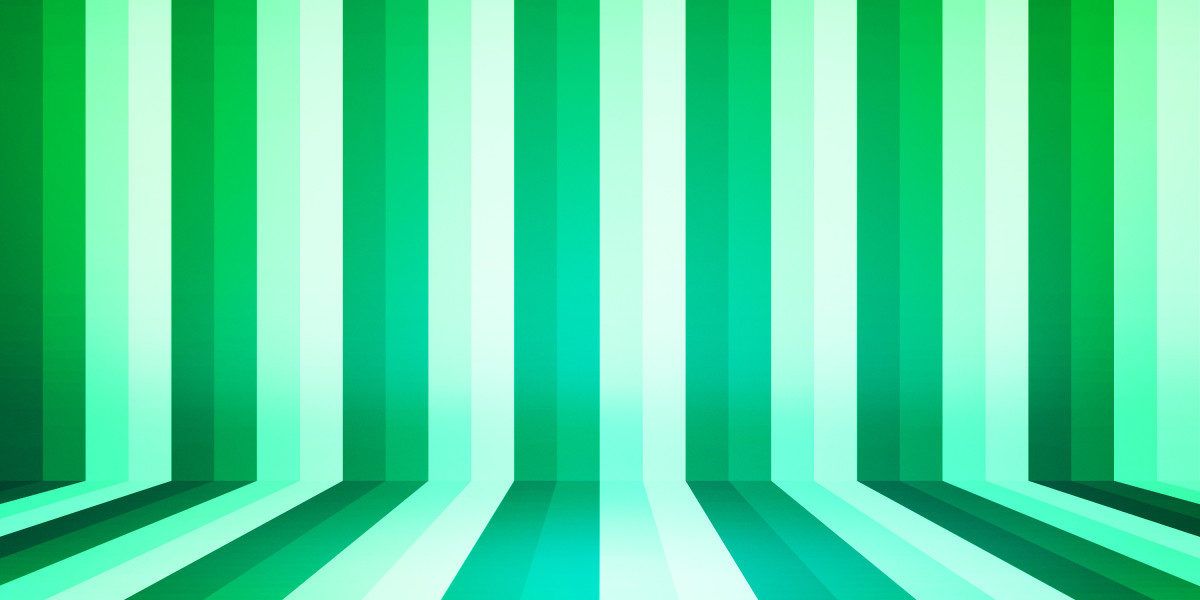 Top Rated Gold IRA Companies: A Comprehensive Guide to Investing in Precious Metals