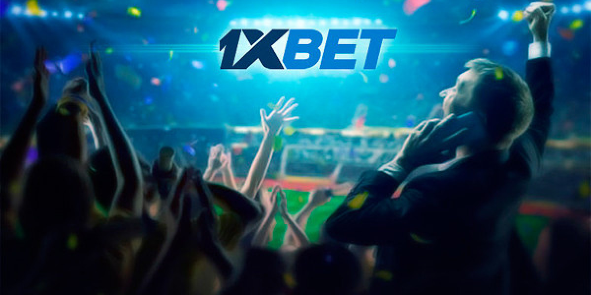 Промокоды 1хбет: как выбрать лучший в 2026?