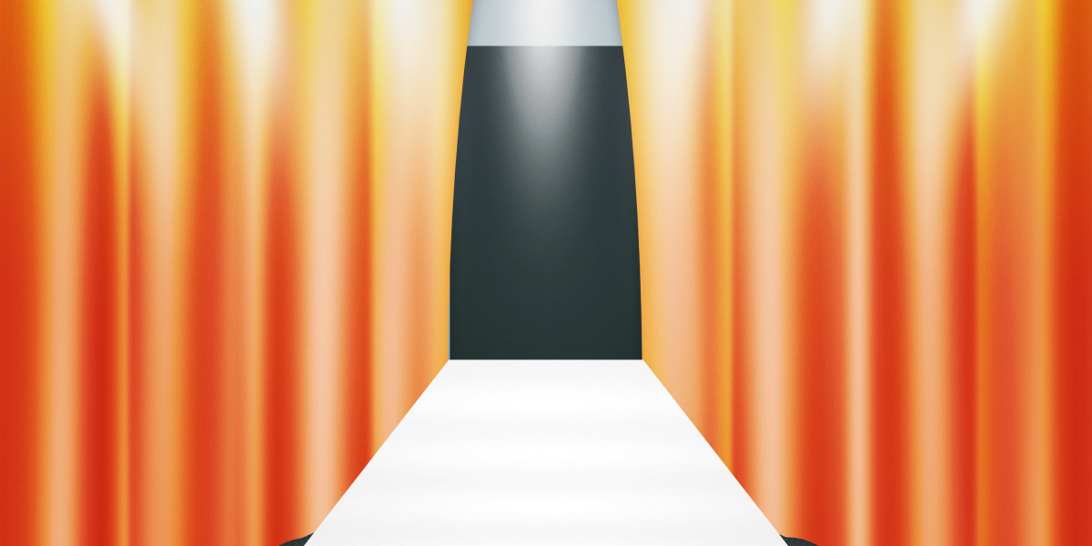 Moving a 401(k) to Gold Without Penalty: A Comprehensive Guide