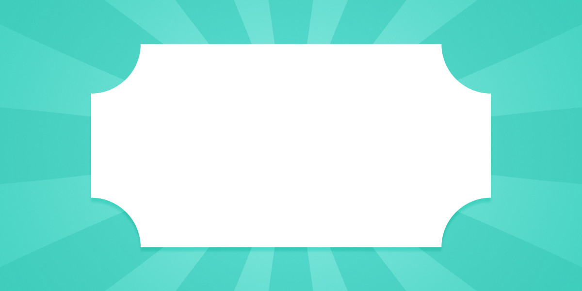 Understanding Pure Gold Purchase Online: A Comprehensive Guide