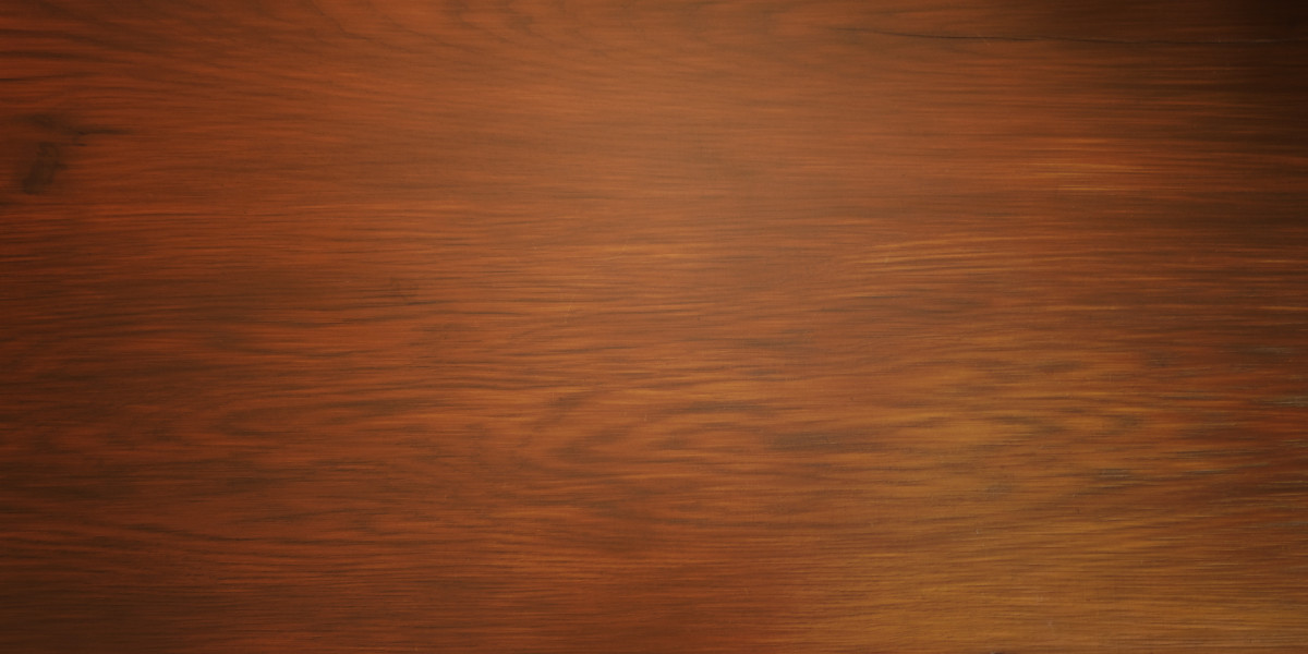 The Rise of Modafinil Online Shops: A Comprehensive Analysis