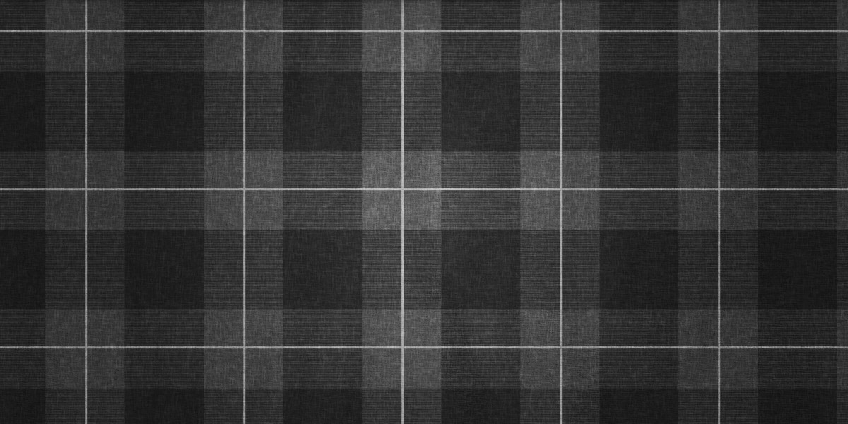 Buying Modafinil Online in Singapore: A Comprehensive Case Study