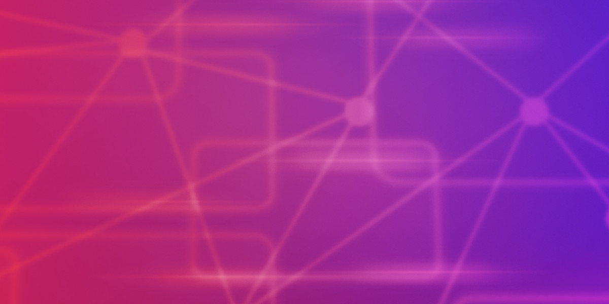 Observational Insights into Lear Gold IRA: A Comprehensive Analysis