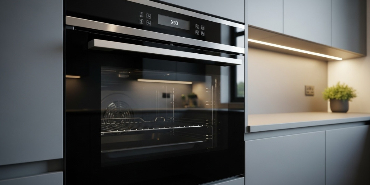 Simplify Daily Cooking in Pakistan with Xpert Appliances