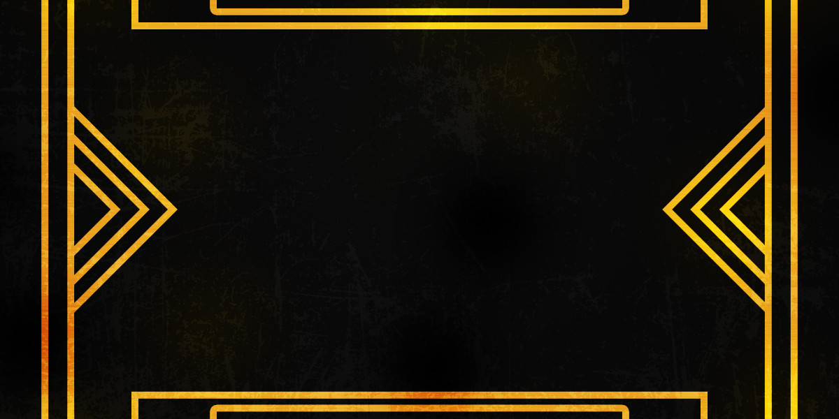 Understanding Gold Bullion Bars: A Comprehensive Study on Availability and Investment Potential