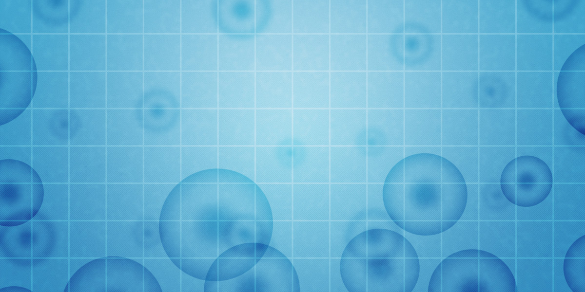 Investing in Gold Bullion: A Comprehensive Case Study