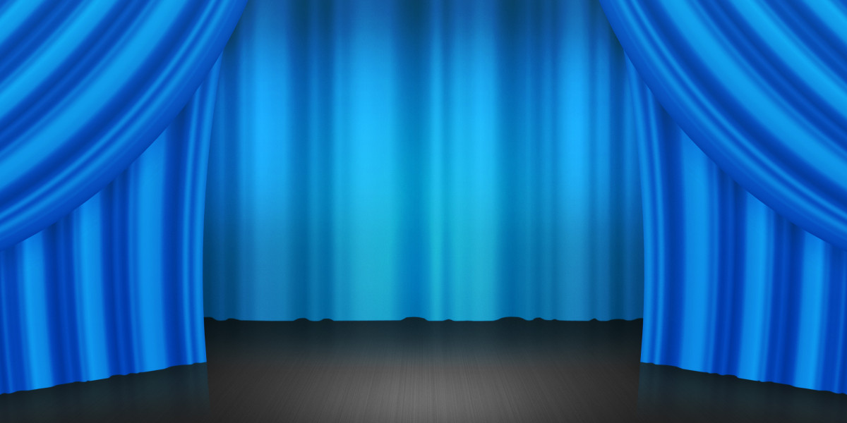 Exploring Safe and Legal Avenues to Purchase Modafinil Online