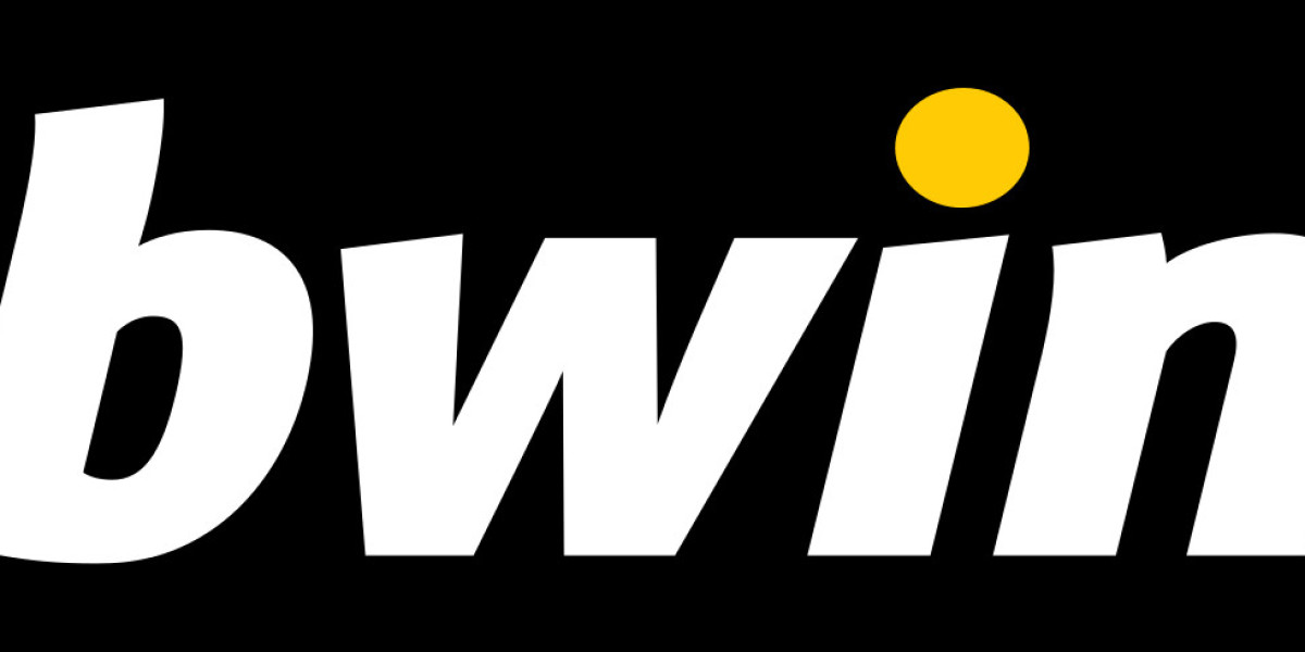 I Migliori Titoli Su Bwin Casino: Selezione 2025