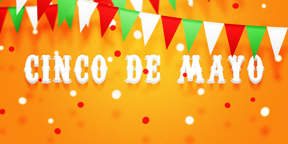 Exploring the Best Rated Gold IRA Options for Secure Retirement Investments