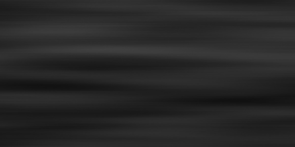 The Rise of Semi-Private Jet Flights: A new Period In Air Journey