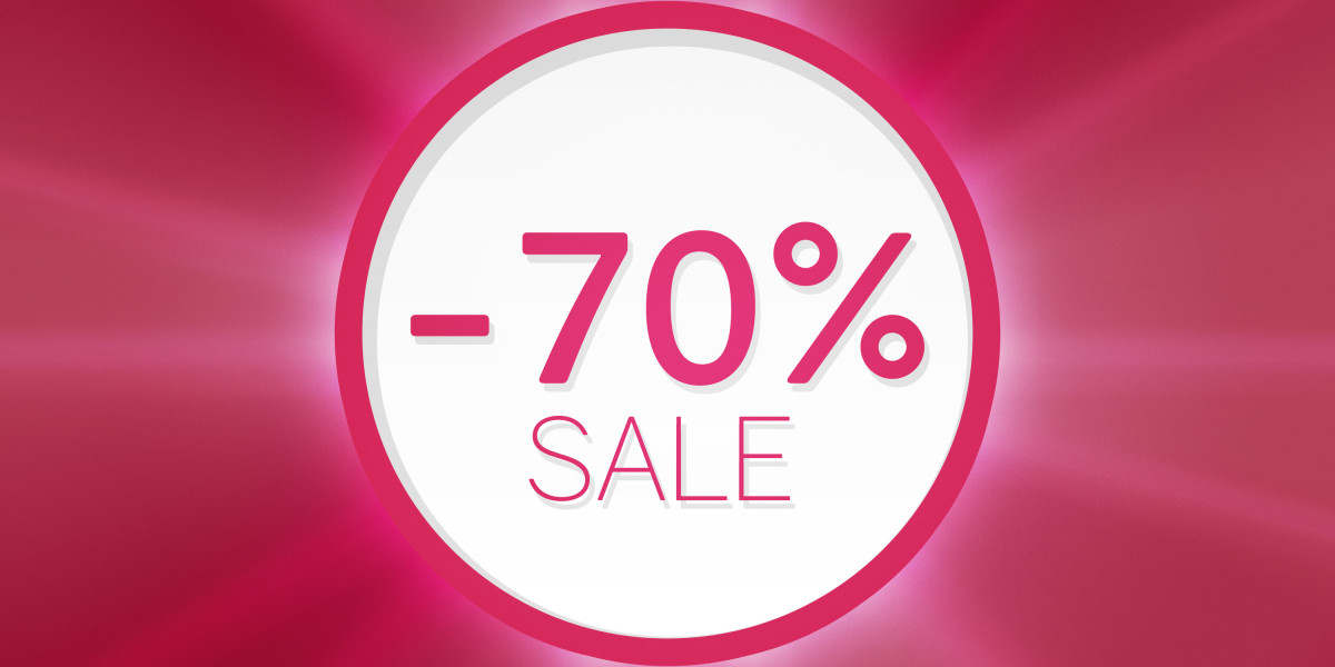 Where to Buy Modafinil in the UK: A Comprehensive Guide