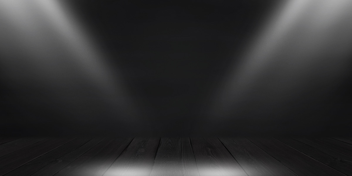 Purchasing Gold and Silver: A Comprehensive Guide