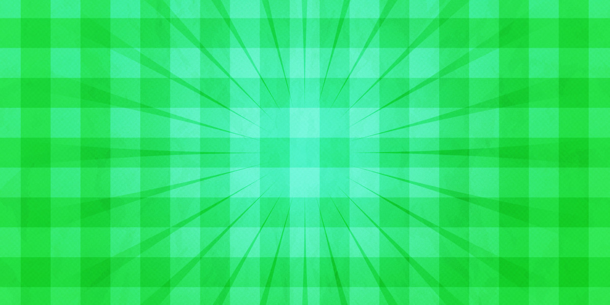 Observational Research on the Purchase of Modafinil in the United States