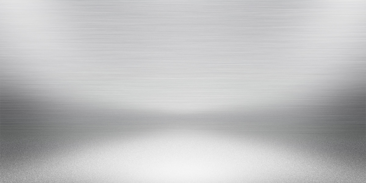 The Best Sites to Buy Gold Online: A Comprehensive Guide