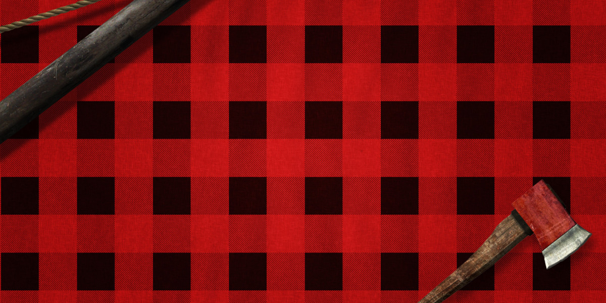 The Best Gold IRA Companies: A Comprehensive Case Study