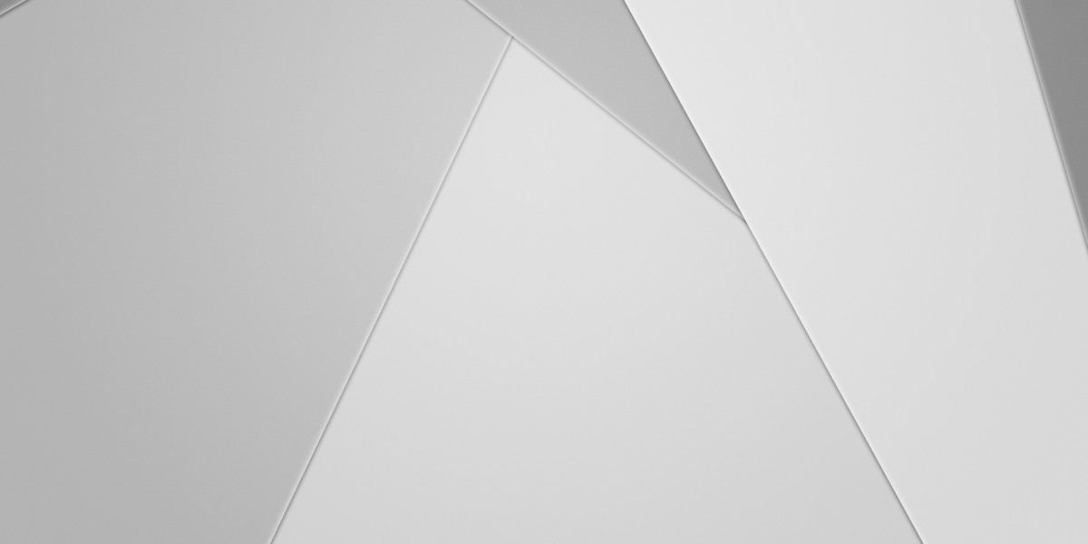 Where to Buy Gold: A Comprehensive Guide for Investors