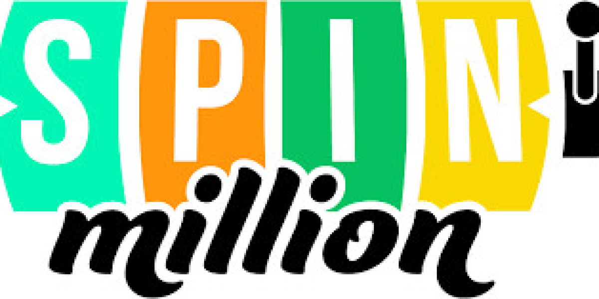 Come Divertirsi in spinmillion casino: Pro e Peculiarità