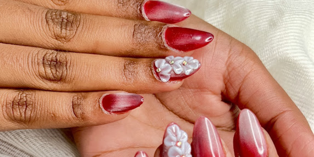 Makeup Training Institute in Bathinda – Lakmé Academy Powered By Aptech Bathinda